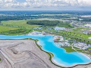 8069 Rolling Shell Trail Wesley Chapel FL 33545 TB8461504 image23