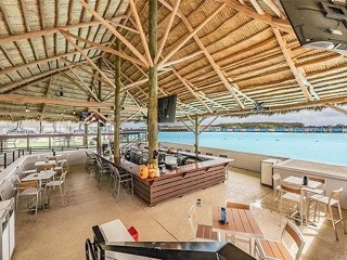 8069 Rolling Shell Trail Wesley Chapel FL 33545 TB8461504 image26