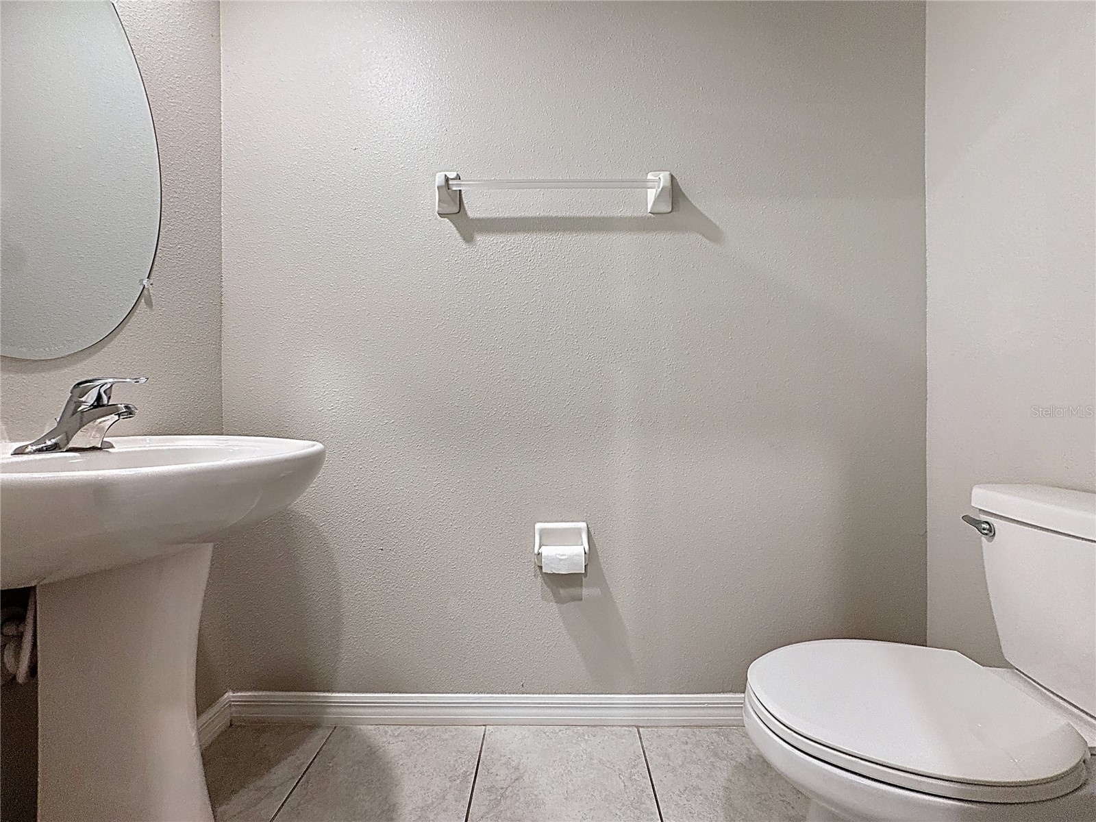 8069 Rolling Shell Trail Wesley Chapel FL 33545 TB8461504 image8