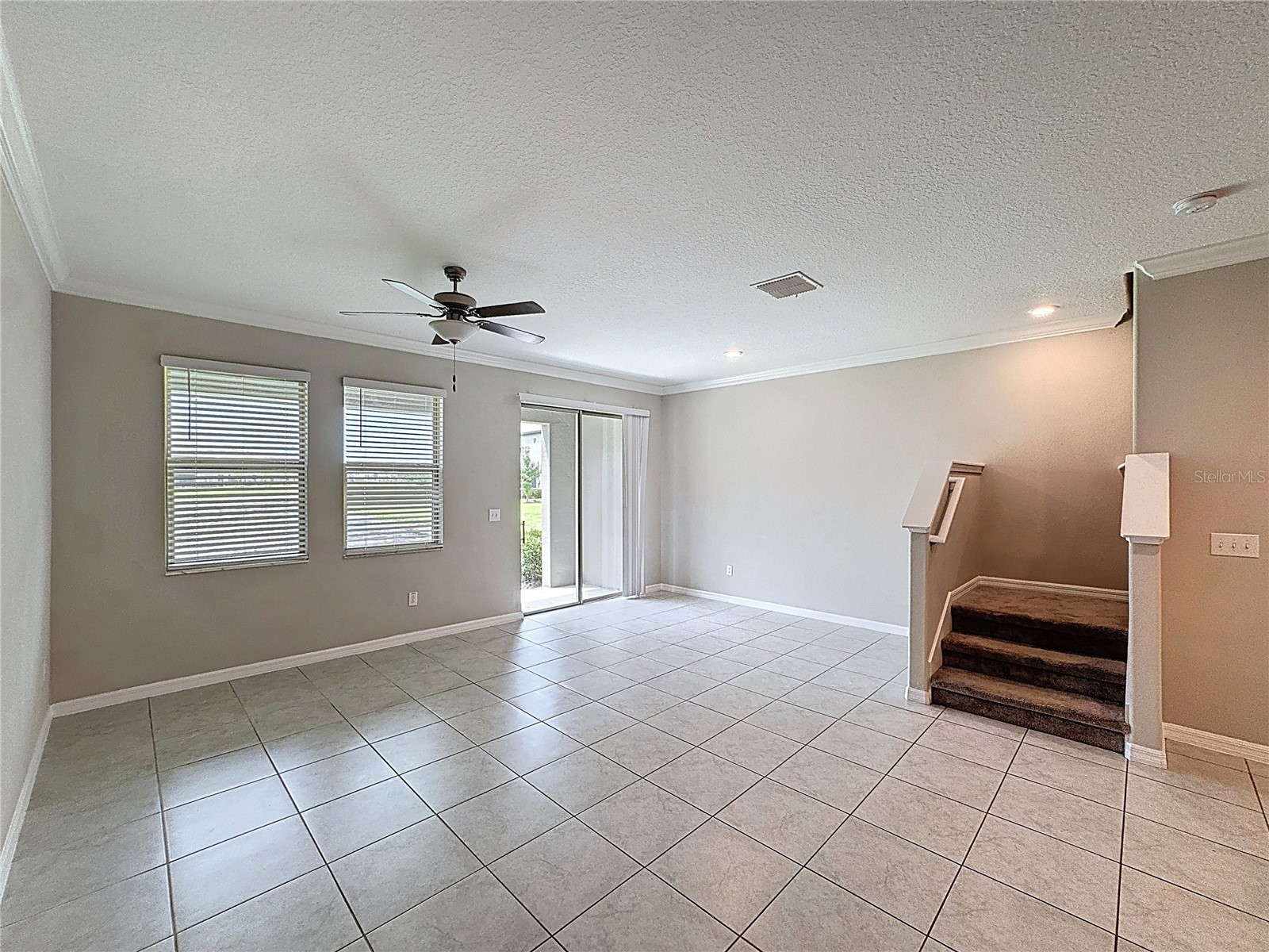 8069 Rolling Shell Trail Wesley Chapel FL 33545 TB8461504 image9