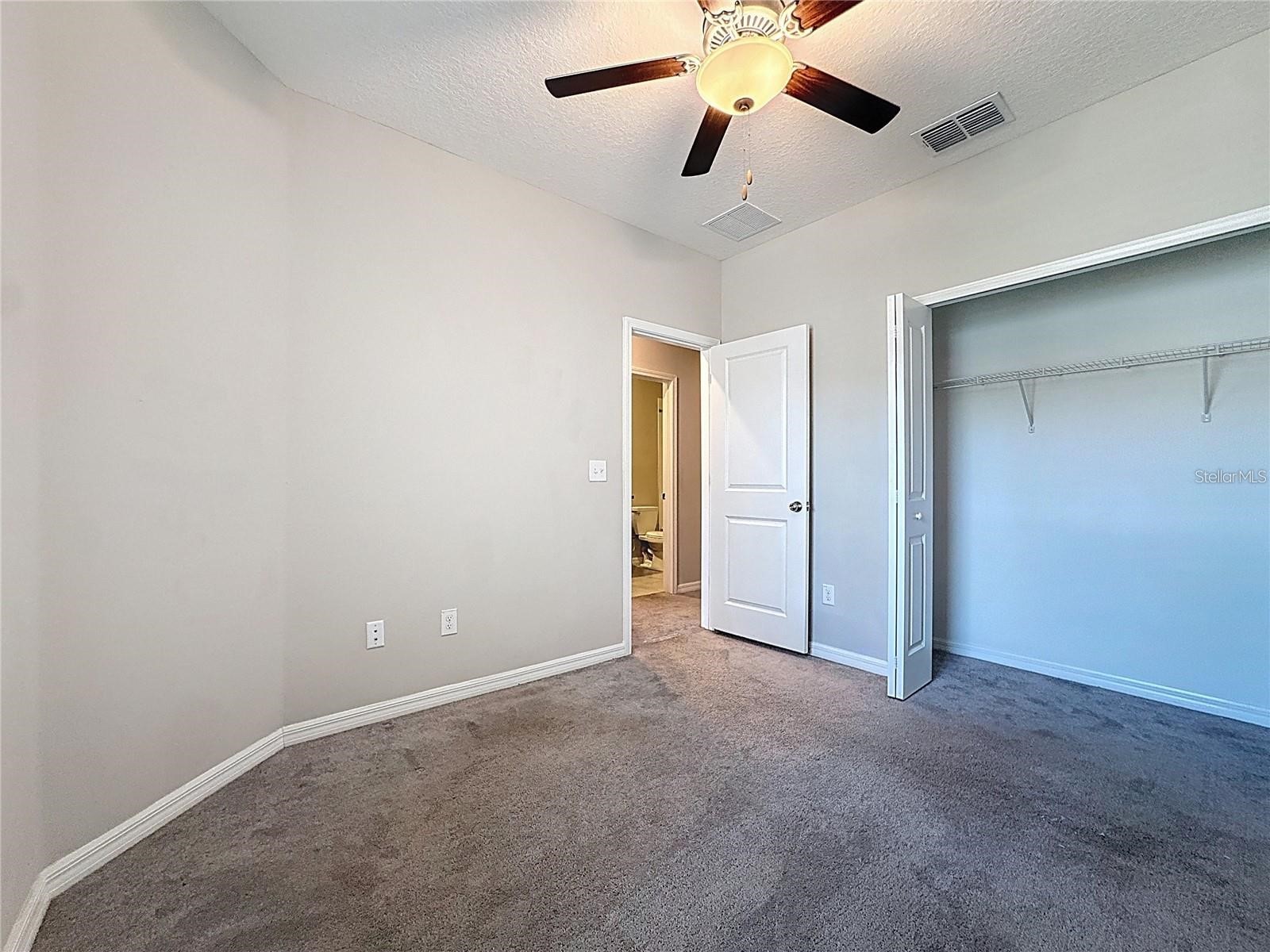 8069 Rolling Shell Trail Wesley Chapel FL 33545 TB8509542 image11