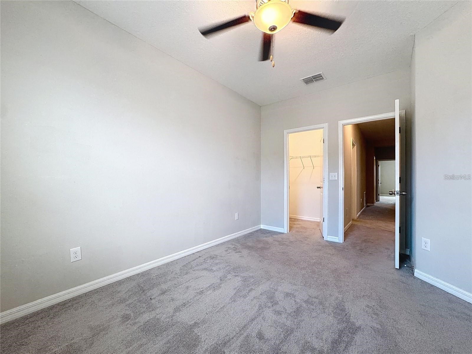 8069 Rolling Shell Trail Wesley Chapel FL 33545 TB8509542 image13