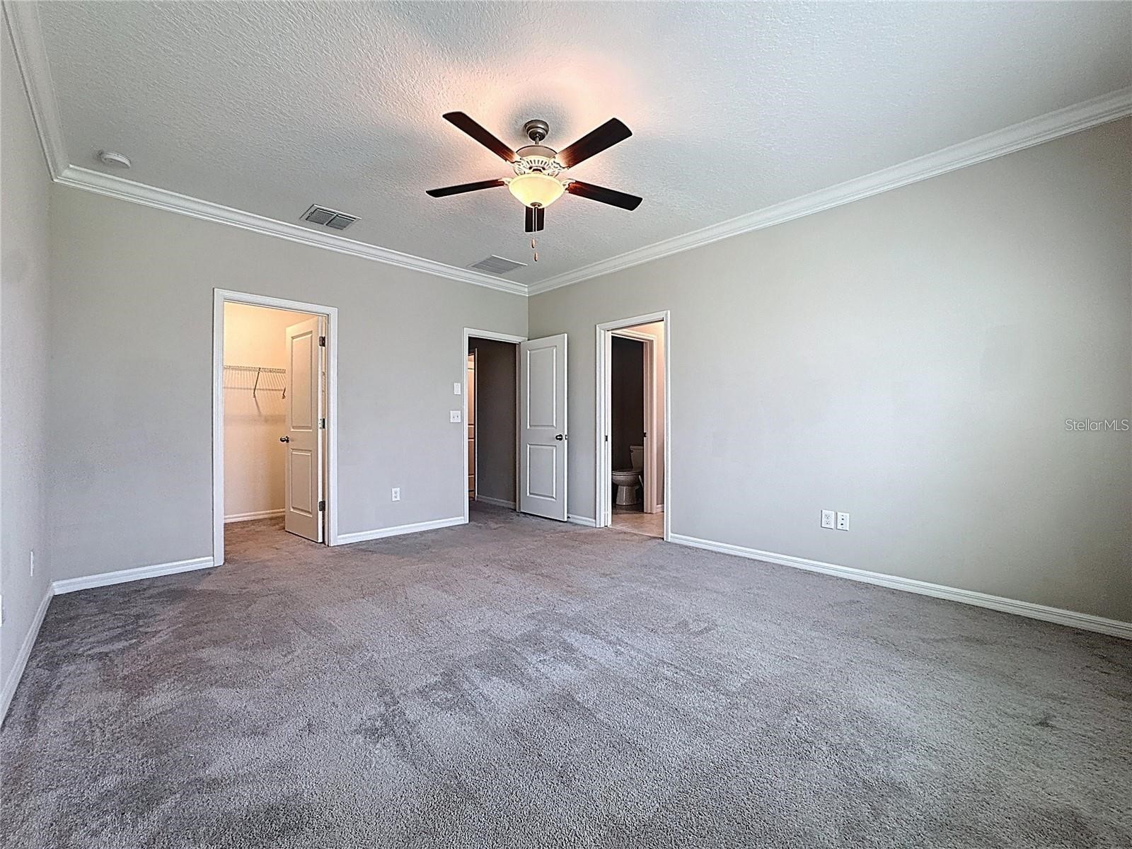 8069 Rolling Shell Trail Wesley Chapel FL 33545 TB8509542 image14