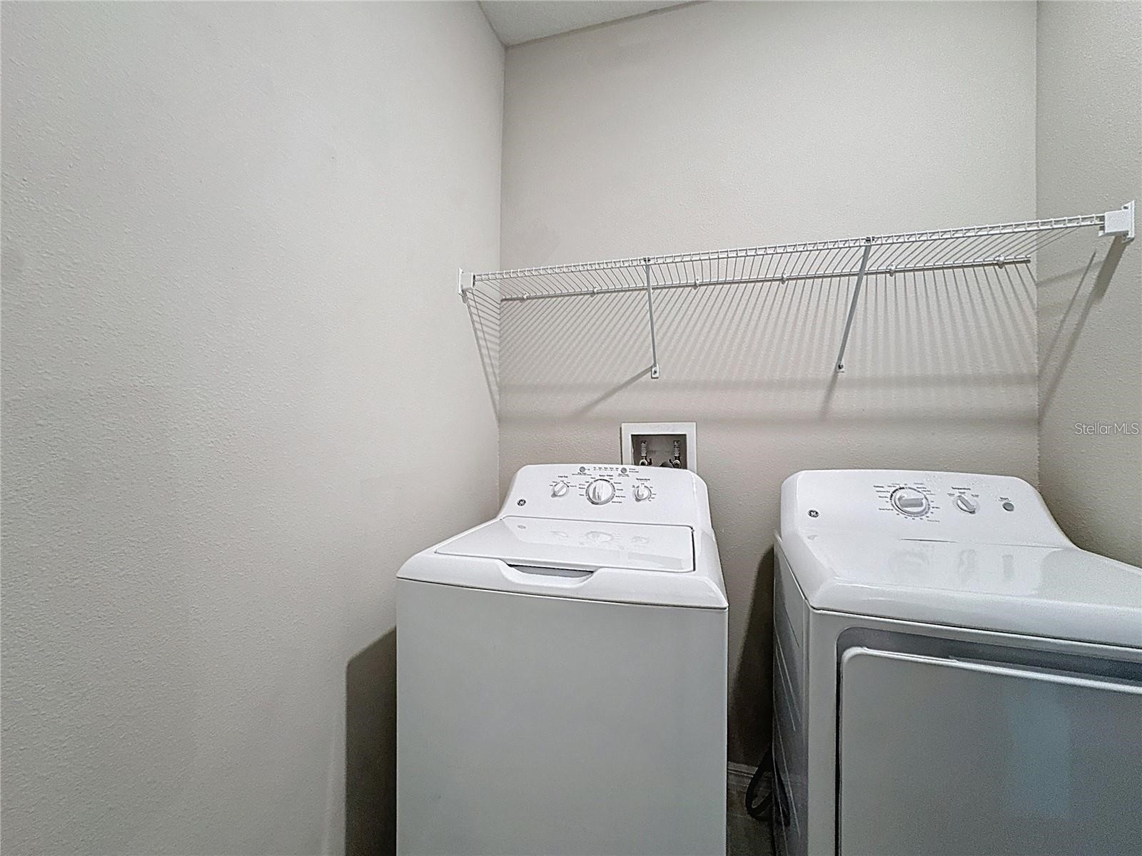 8069 Rolling Shell Trail Wesley Chapel FL 33545 TB8509542 image15