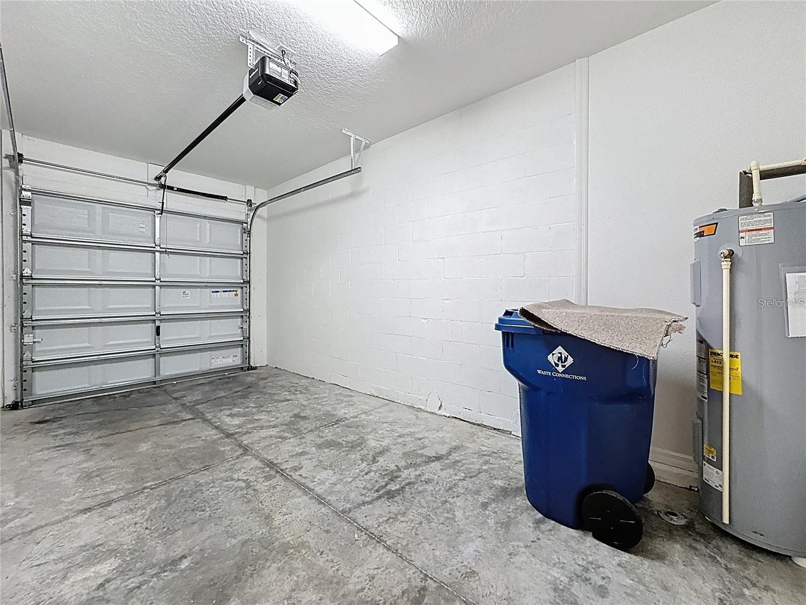 8069 Rolling Shell Trail Wesley Chapel FL 33545 TB8509542 image16