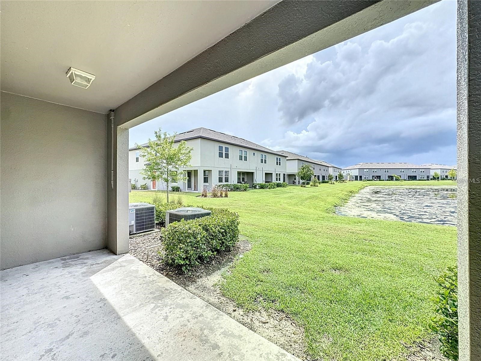 8069 Rolling Shell Trail Wesley Chapel FL 33545 TB8509542 image17