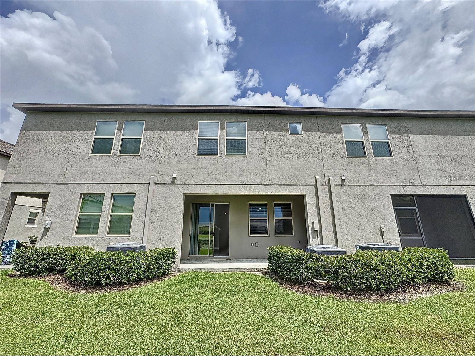 8069 Rolling Shell Trail Wesley Chapel FL 33545 TB8509542 image18