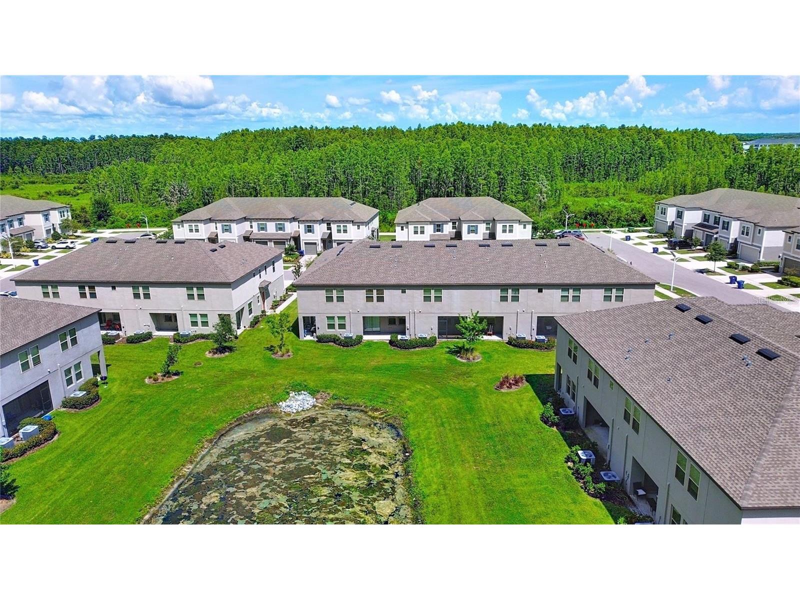 8069 Rolling Shell Trail Wesley Chapel FL 33545 TB8509542 image21