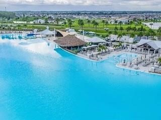 8069 Rolling Shell Trail Wesley Chapel FL 33545 TB8509542 image23