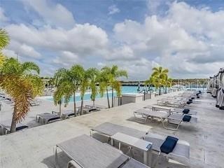8069 Rolling Shell Trail Wesley Chapel FL 33545 TB8509542 image24