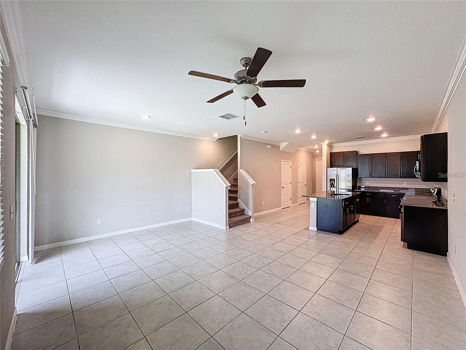 8069 Rolling Shell Trail Wesley Chapel FL 33545 TB8509542 image3