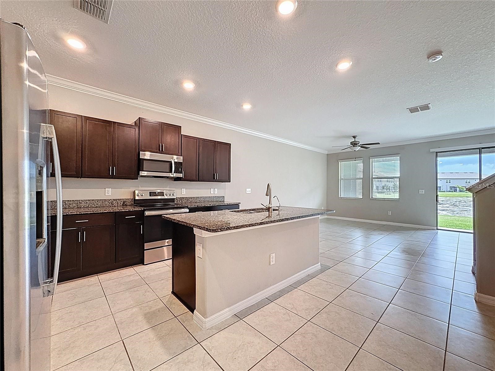 8069 Rolling Shell Trail Wesley Chapel FL 33545 TB8509542 image4