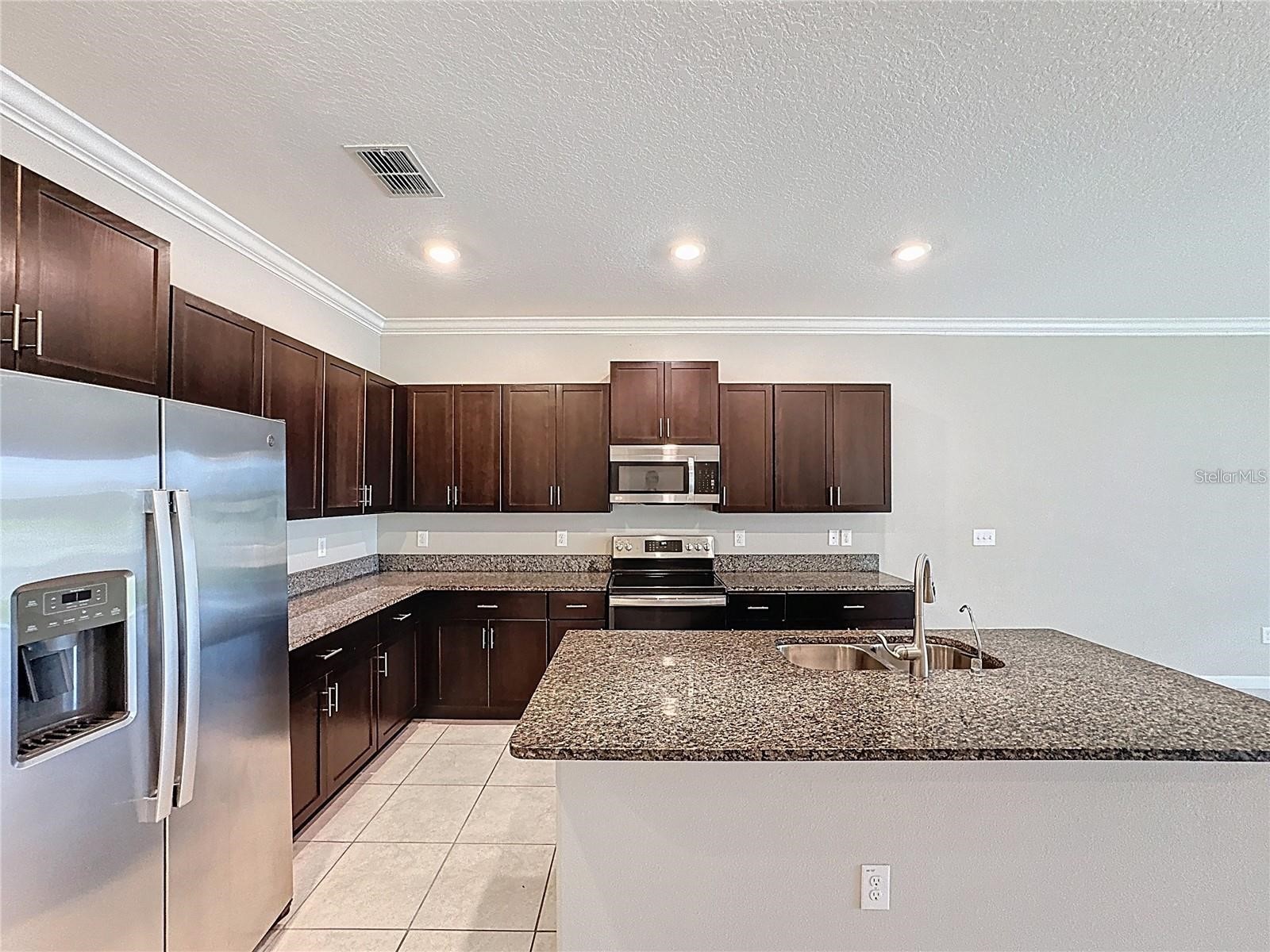 8069 Rolling Shell Trail Wesley Chapel FL 33545 TB8509542 image5