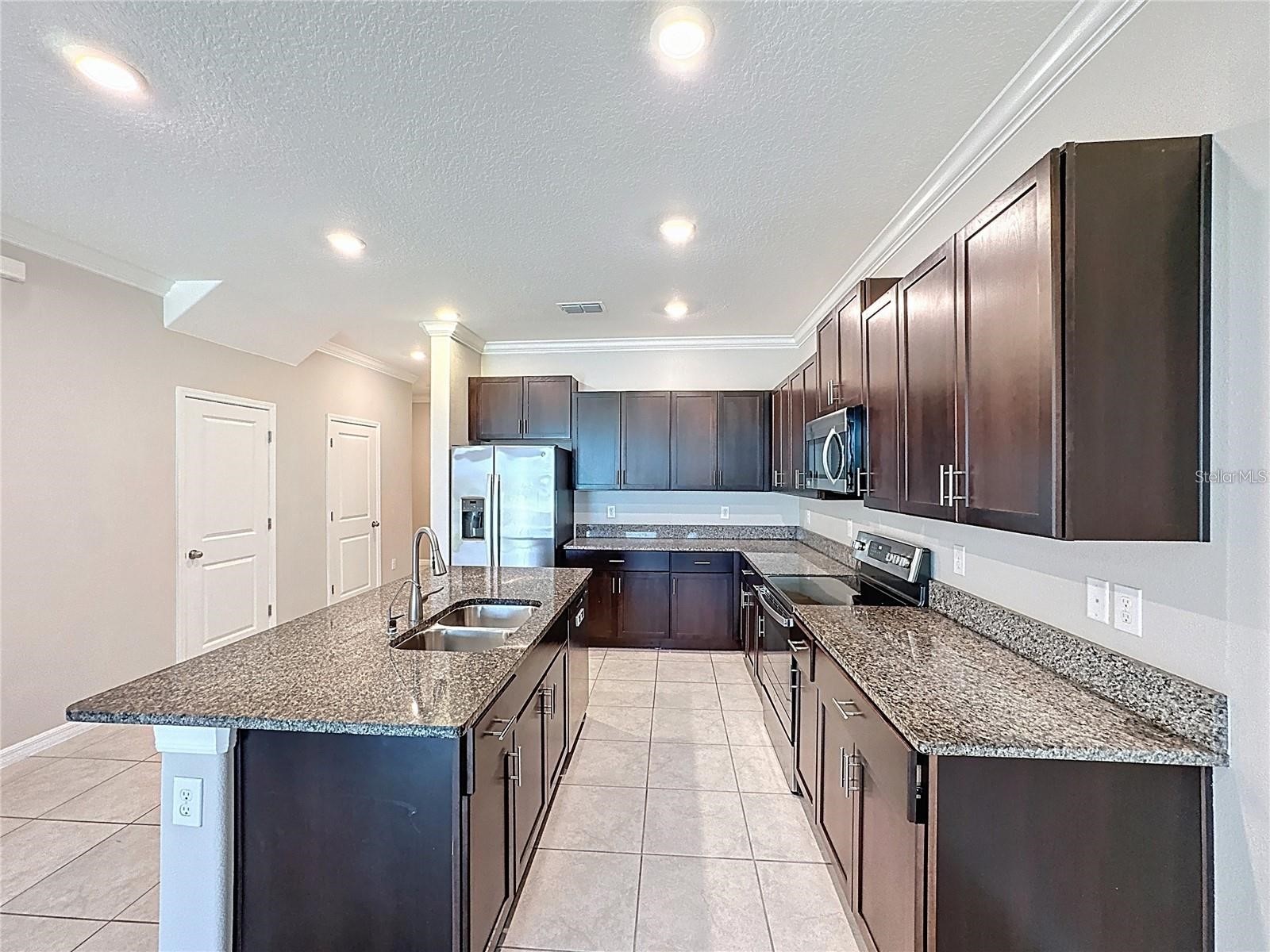 8069 Rolling Shell Trail Wesley Chapel FL 33545 TB8509542 image6