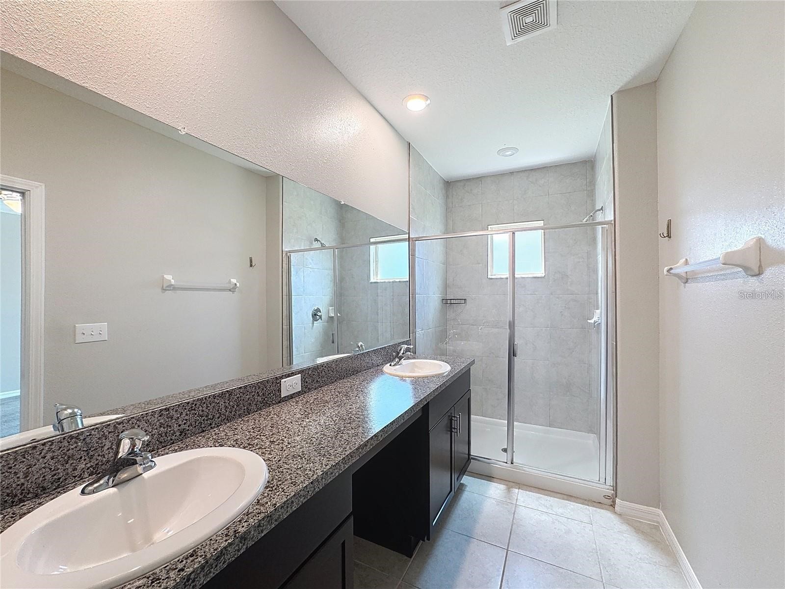 8069 Rolling Shell Trail Wesley Chapel FL 33545 TB8509542 image7