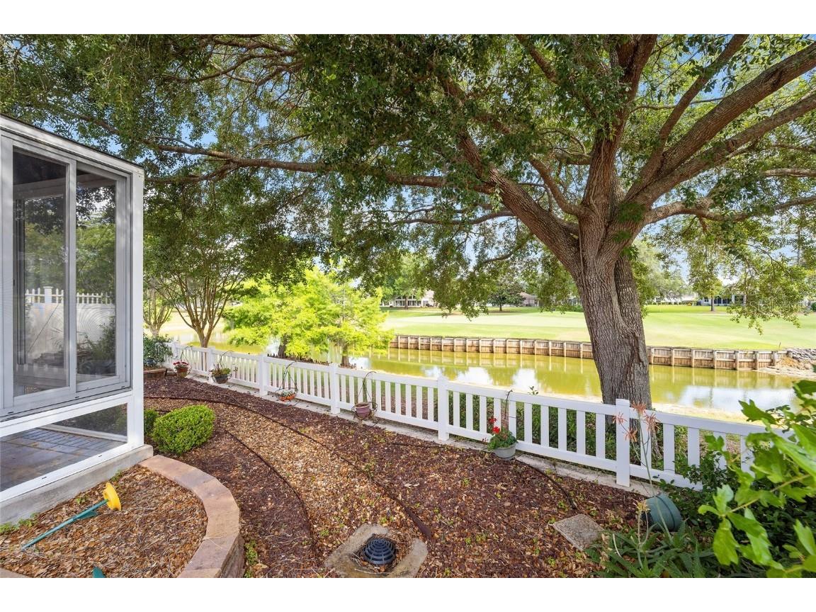 8069 SE 168th Turtlecreek Street The Villages FL 32162 G5081614 image1