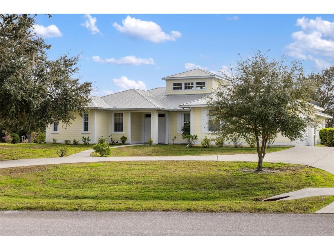 8069 SW Aviary Road Arcadia FL 34269 C7519444 image1