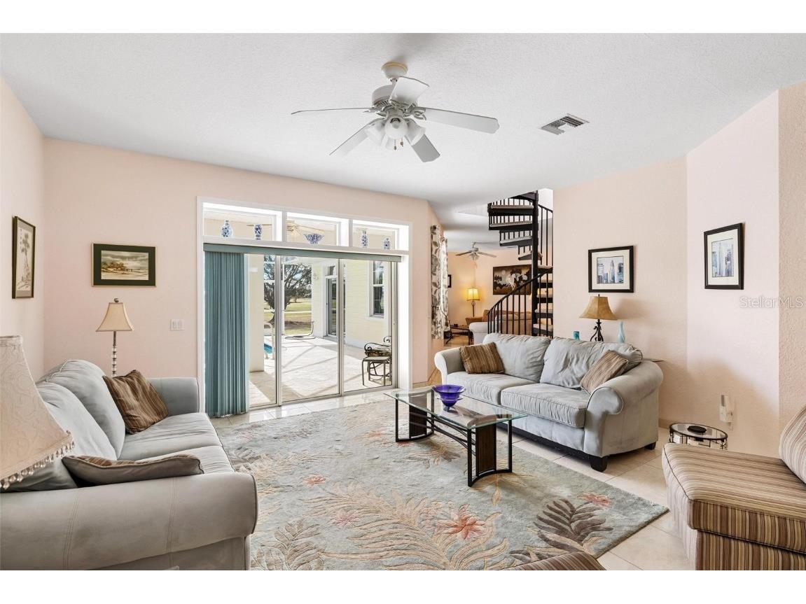 8069 SW Aviary Road Arcadia FL 34269 C7519444 image10