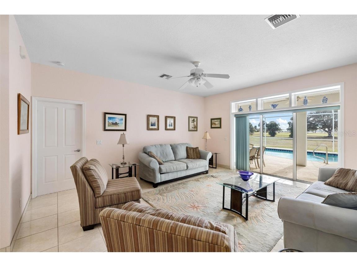 8069 SW Aviary Road Arcadia FL 34269 C7519444 image11