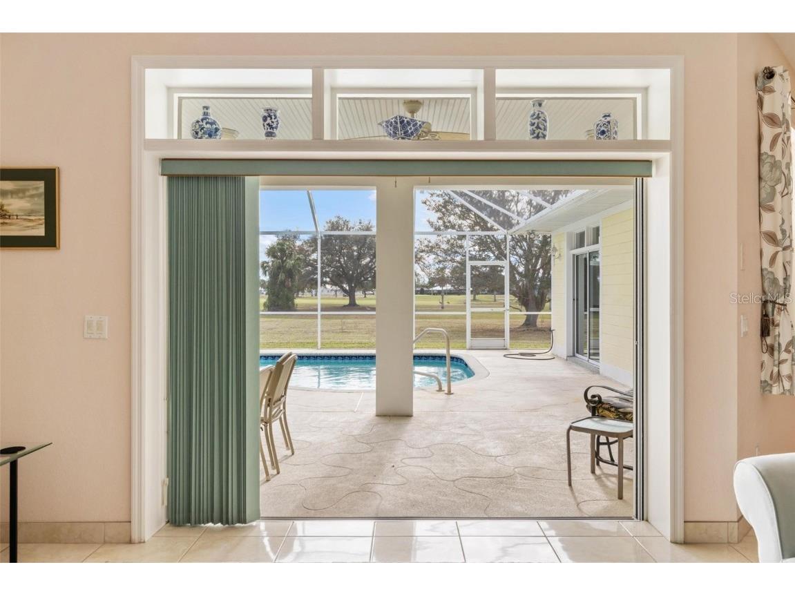 8069 SW Aviary Road Arcadia FL 34269 C7519444 image12