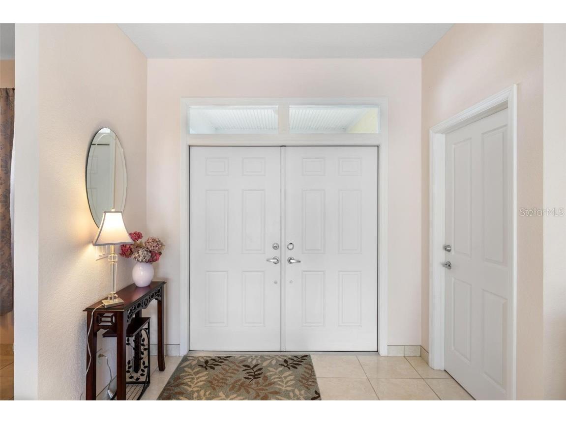 8069 SW Aviary Road Arcadia FL 34269 C7519444 image13