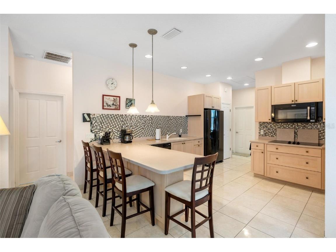 8069 SW Aviary Road Arcadia FL 34269 C7519444 image14