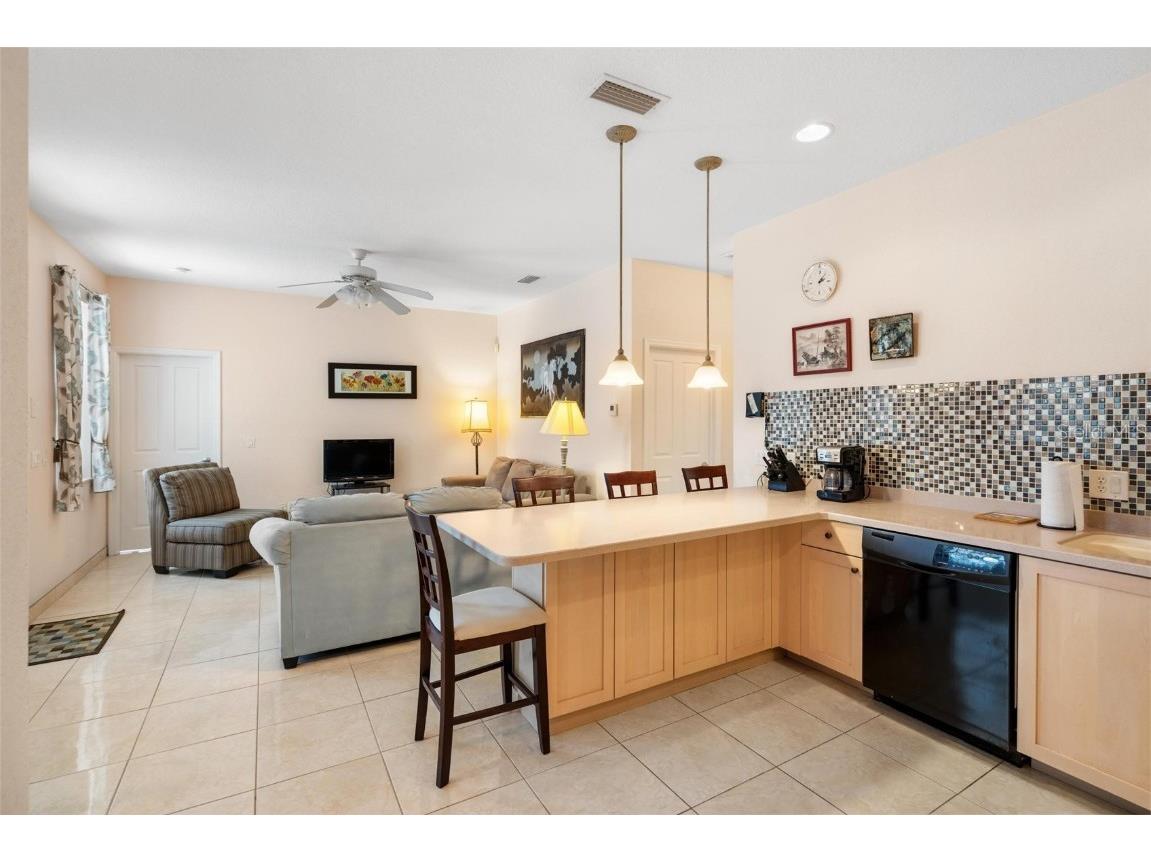 8069 SW Aviary Road Arcadia FL 34269 C7519444 image15