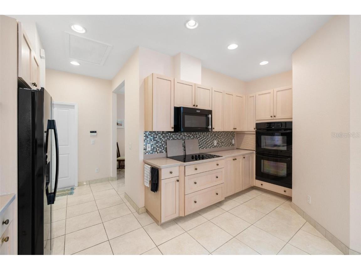 8069 SW Aviary Road Arcadia FL 34269 C7519444 image16