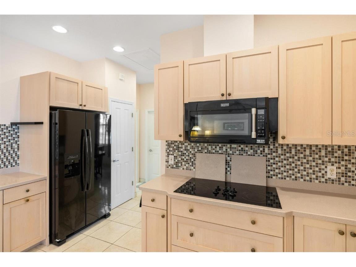 8069 SW Aviary Road Arcadia FL 34269 C7519444 image17