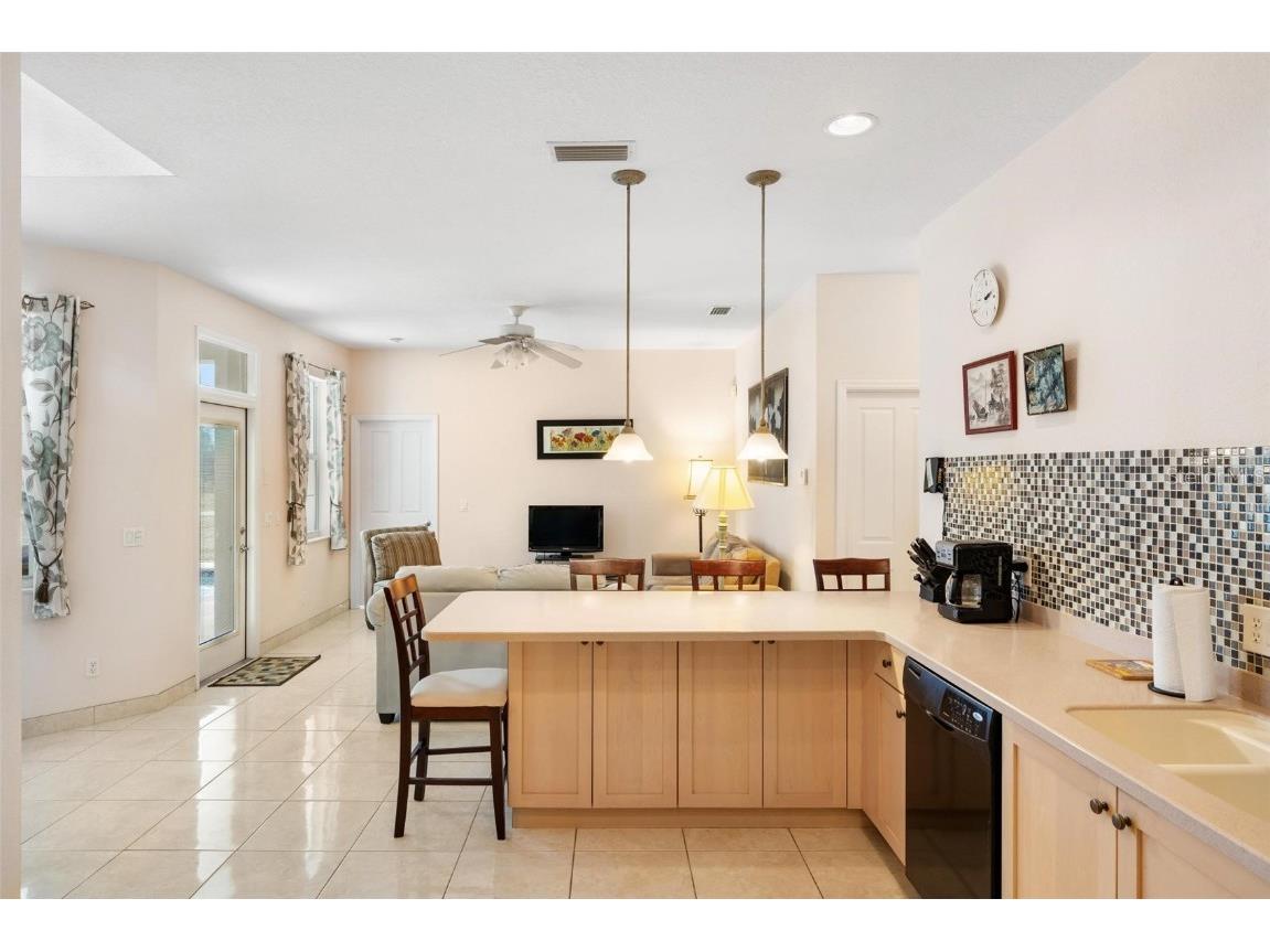 8069 SW Aviary Road Arcadia FL 34269 C7519444 image18