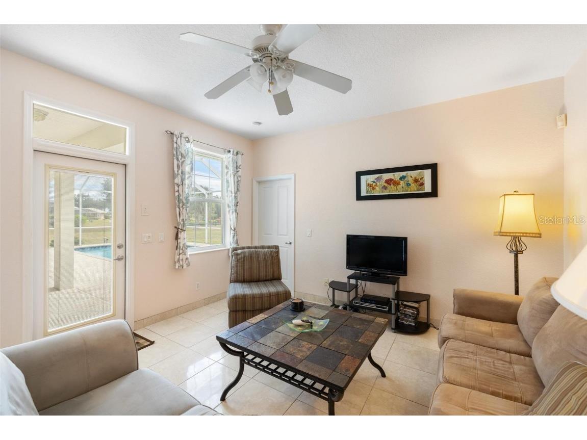8069 SW Aviary Road Arcadia FL 34269 C7519444 image19