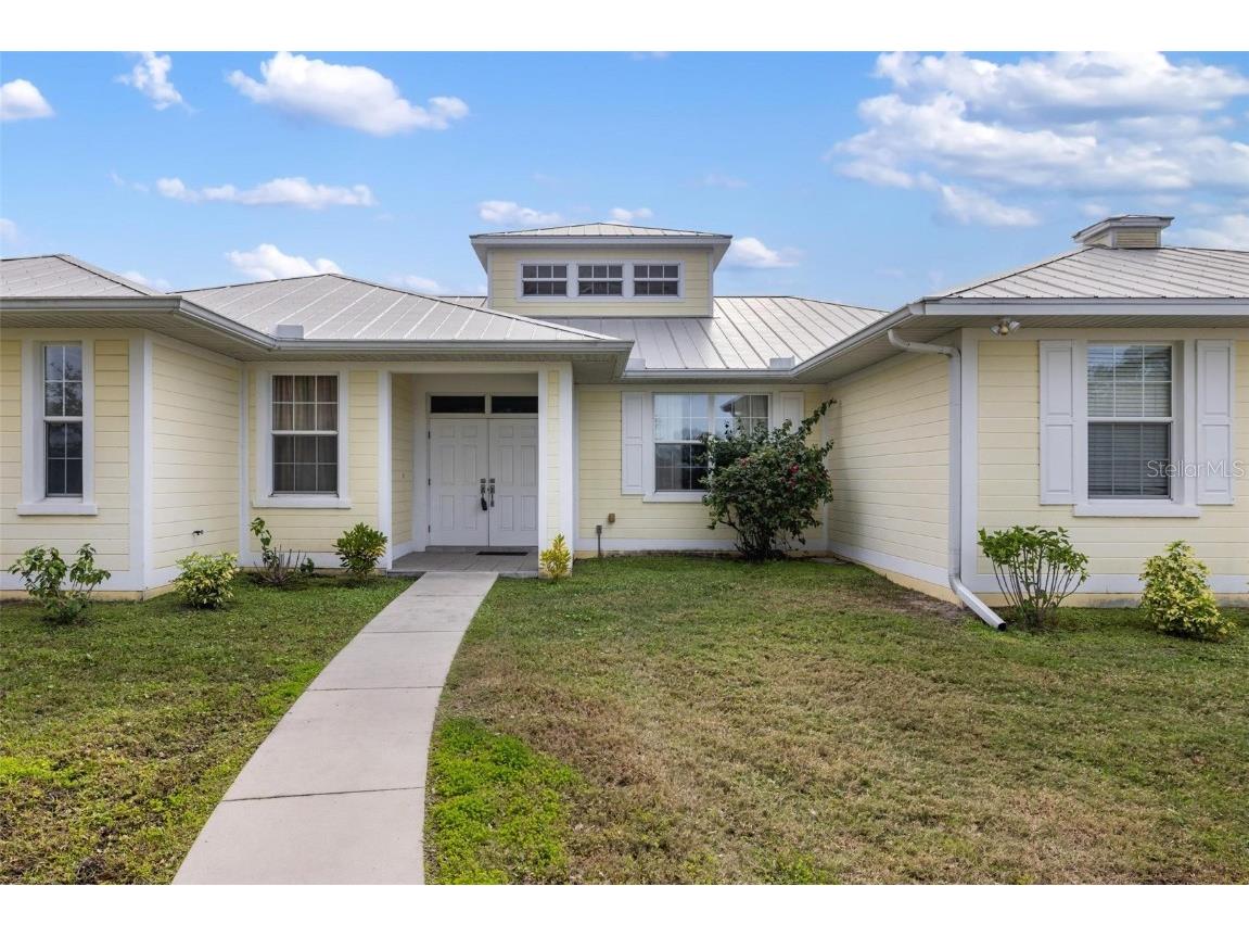 8069 SW Aviary Road Arcadia FL 34269 C7519444 image2