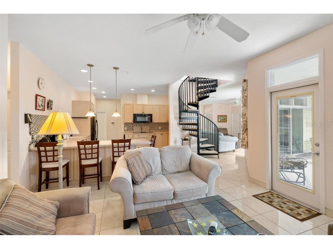 8069 SW Aviary Road Arcadia FL 34269 C7519444 image20
