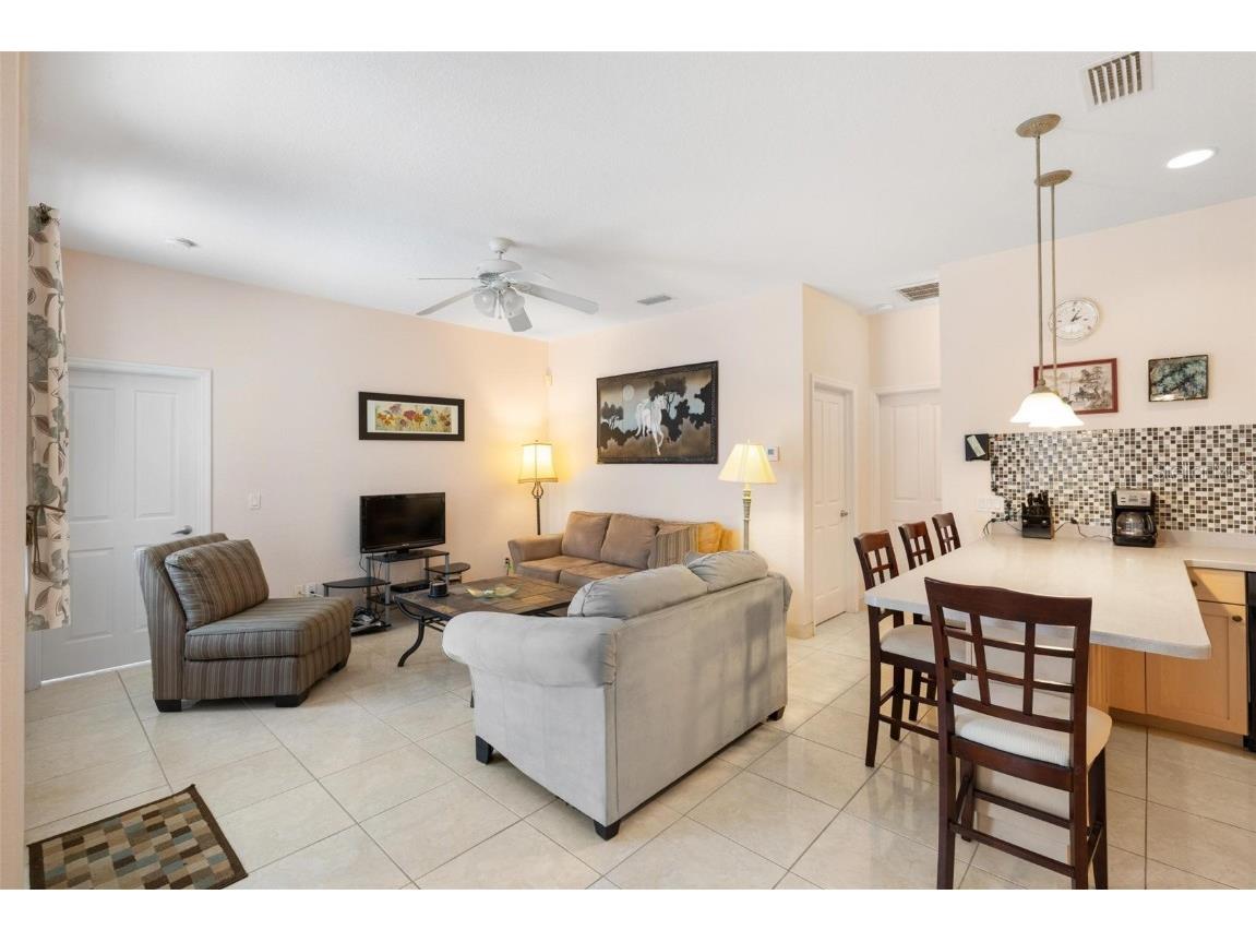8069 SW Aviary Road Arcadia FL 34269 C7519444 image21