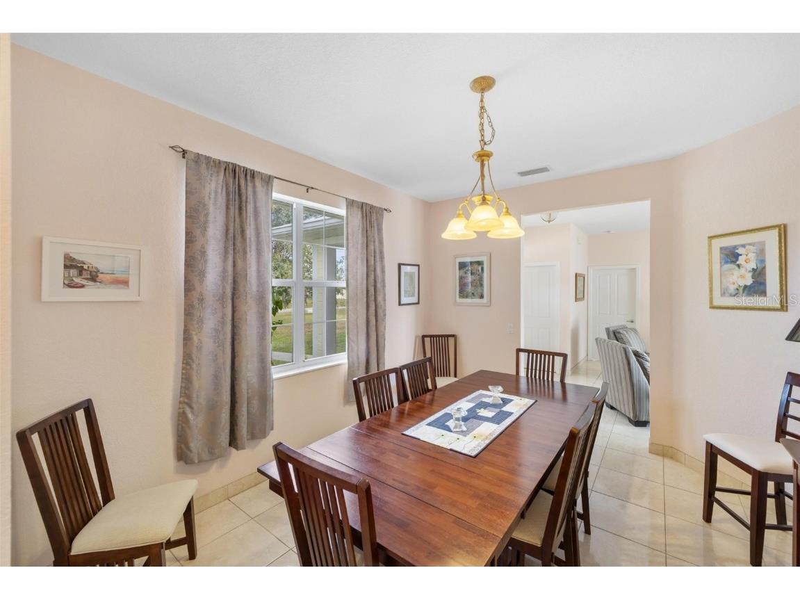 8069 SW Aviary Road Arcadia FL 34269 C7519444 image22