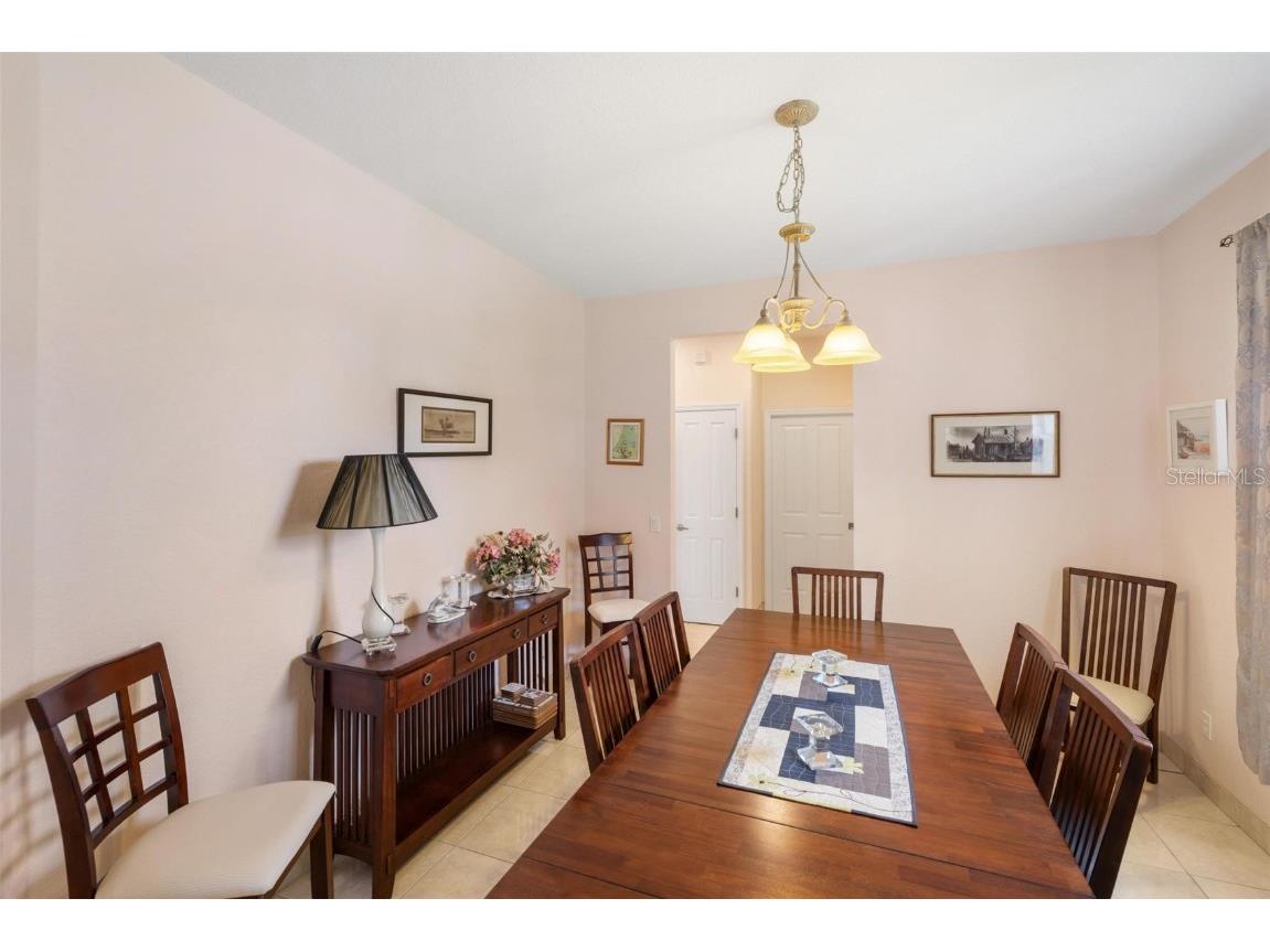 8069 SW Aviary Road Arcadia FL 34269 C7519444 image23