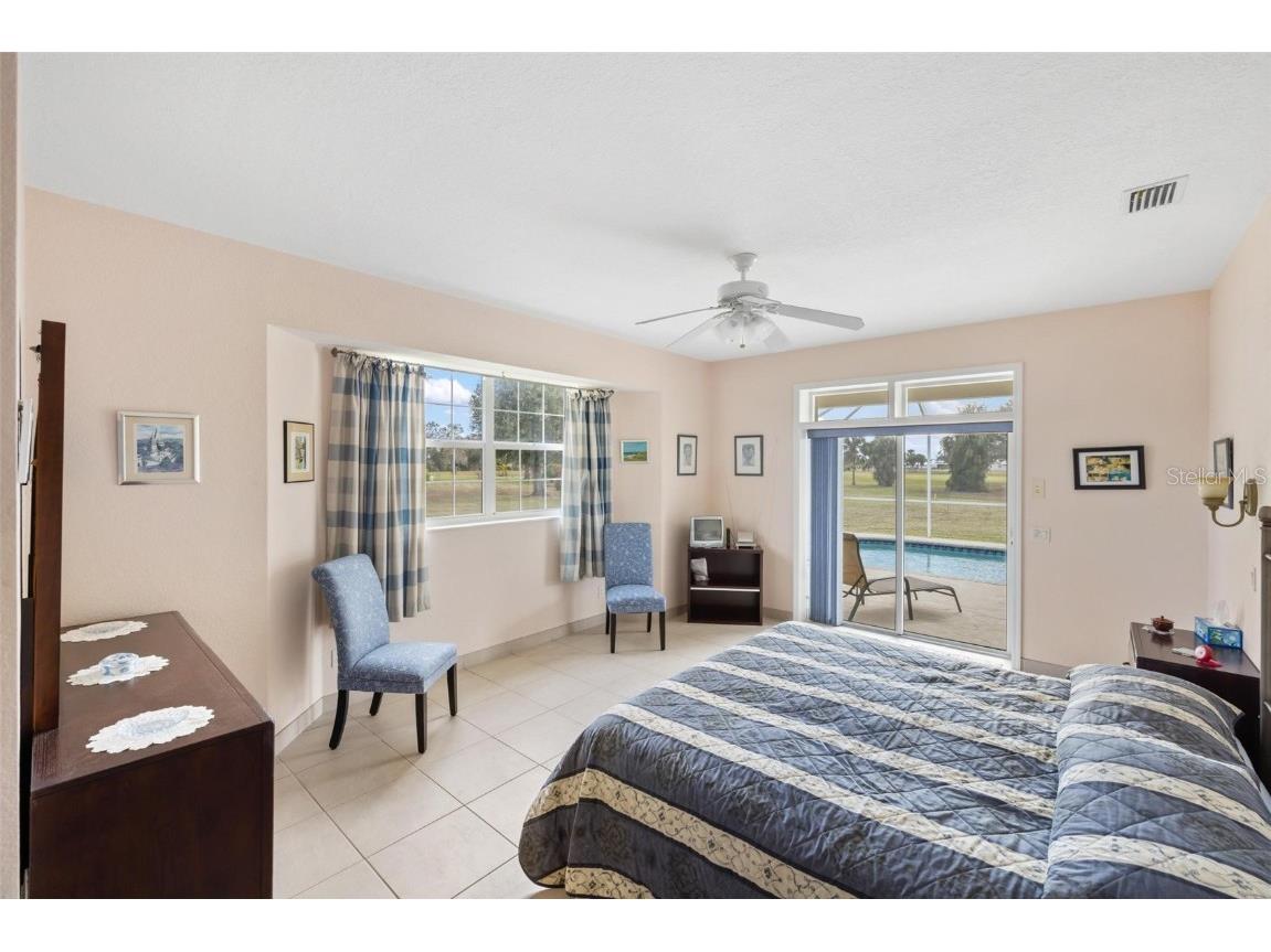 8069 SW Aviary Road Arcadia FL 34269 C7519444 image24