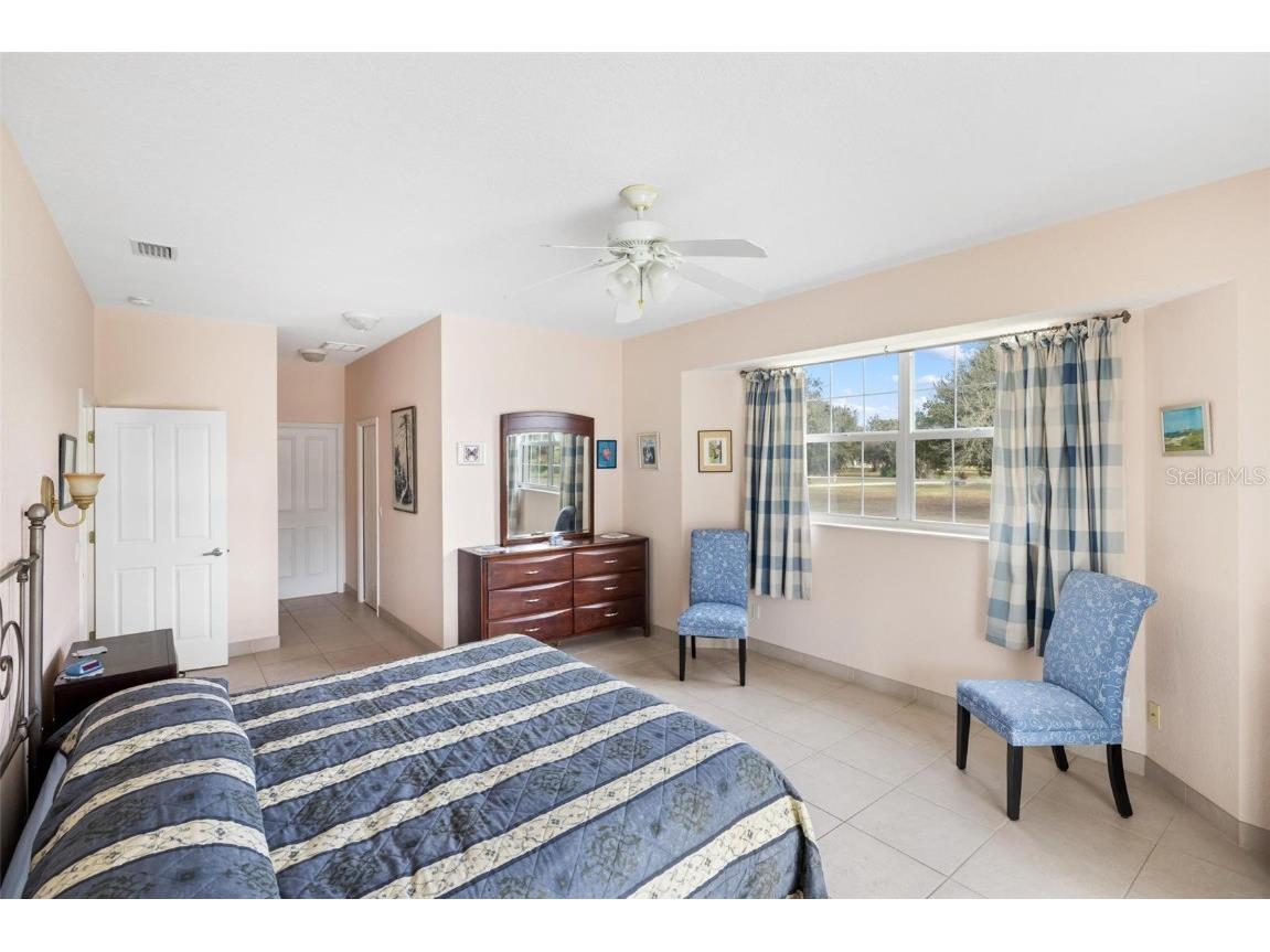 8069 SW Aviary Road Arcadia FL 34269 C7519444 image25
