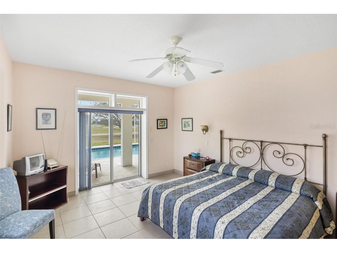 8069 SW Aviary Road Arcadia FL 34269 C7519444 image26