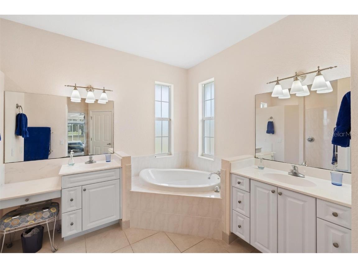 8069 SW Aviary Road Arcadia FL 34269 C7519444 image27