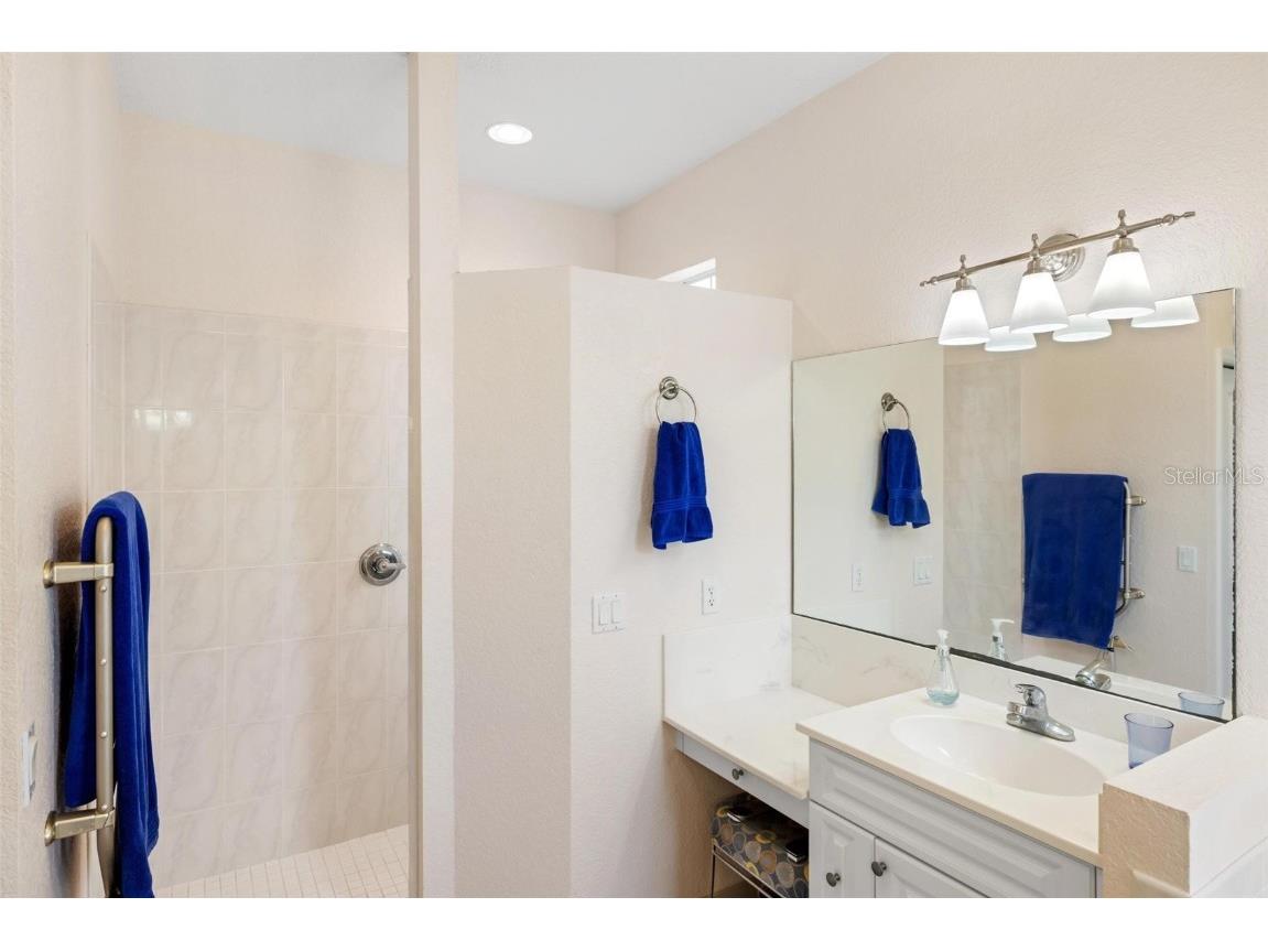 8069 SW Aviary Road Arcadia FL 34269 C7519444 image28