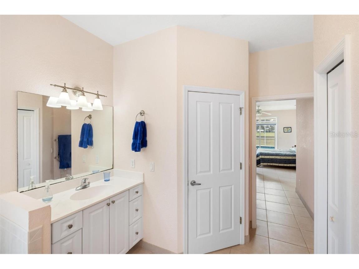 8069 SW Aviary Road Arcadia FL 34269 C7519444 image29