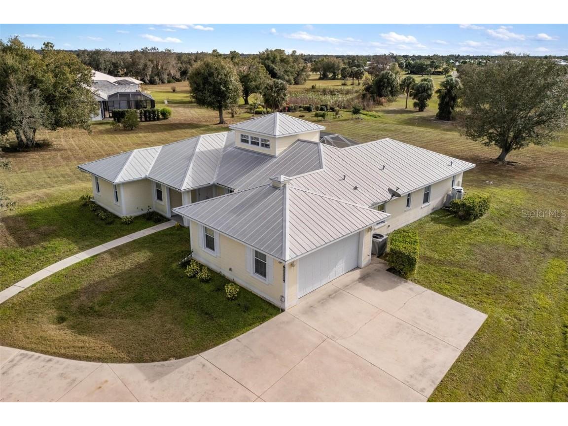 8069 SW Aviary Road Arcadia FL 34269 C7519444 image3