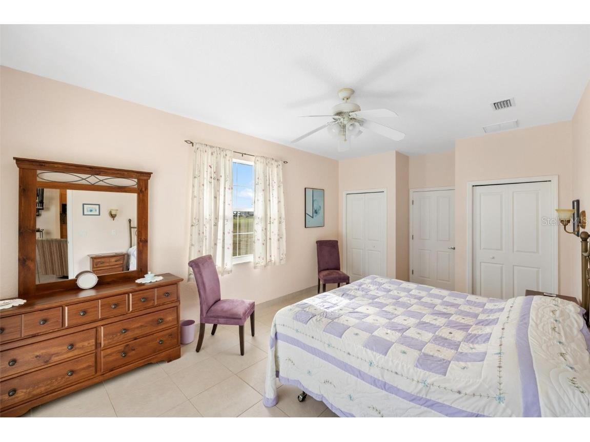 8069 SW Aviary Road Arcadia FL 34269 C7519444 image30