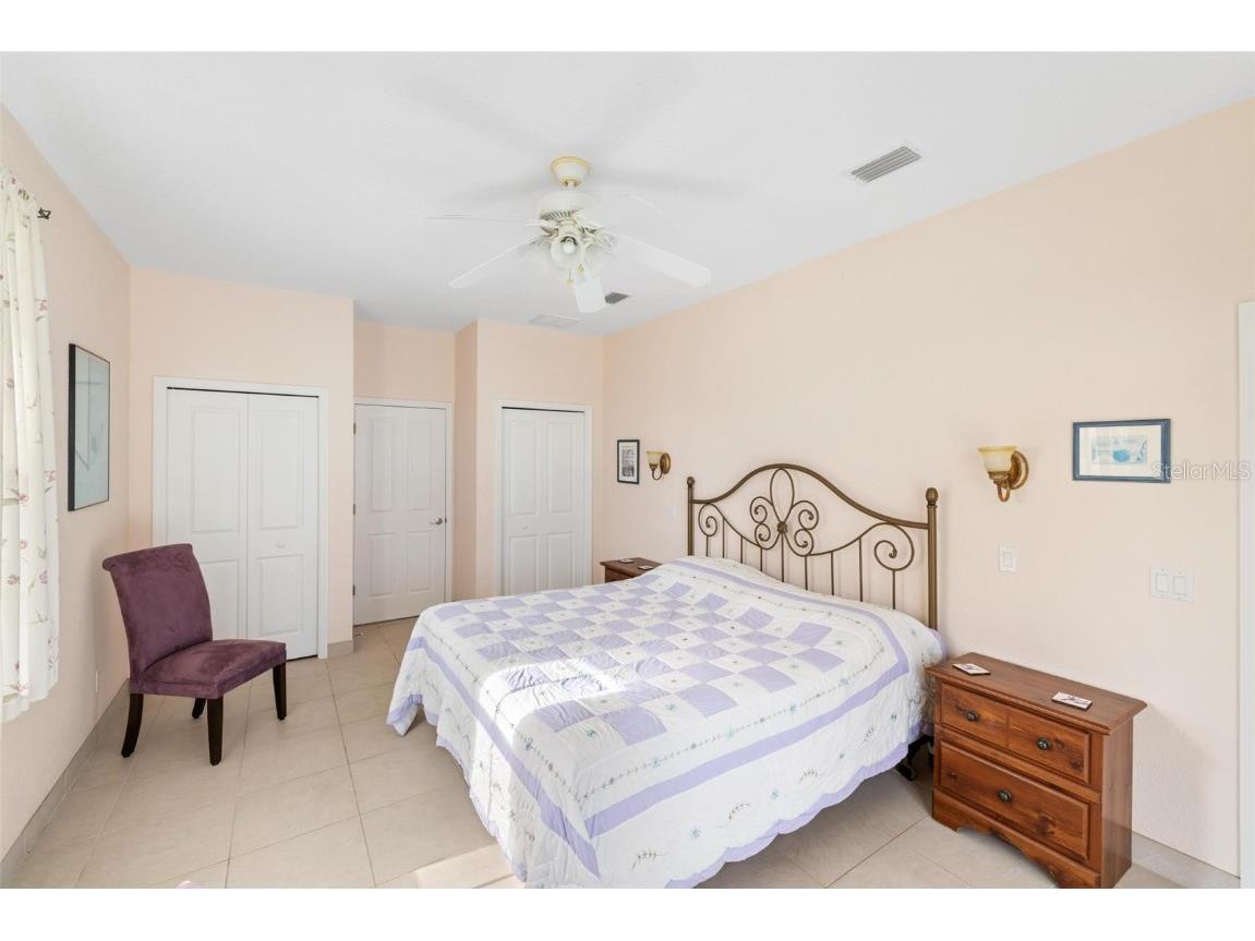 8069 SW Aviary Road Arcadia FL 34269 C7519444 image31