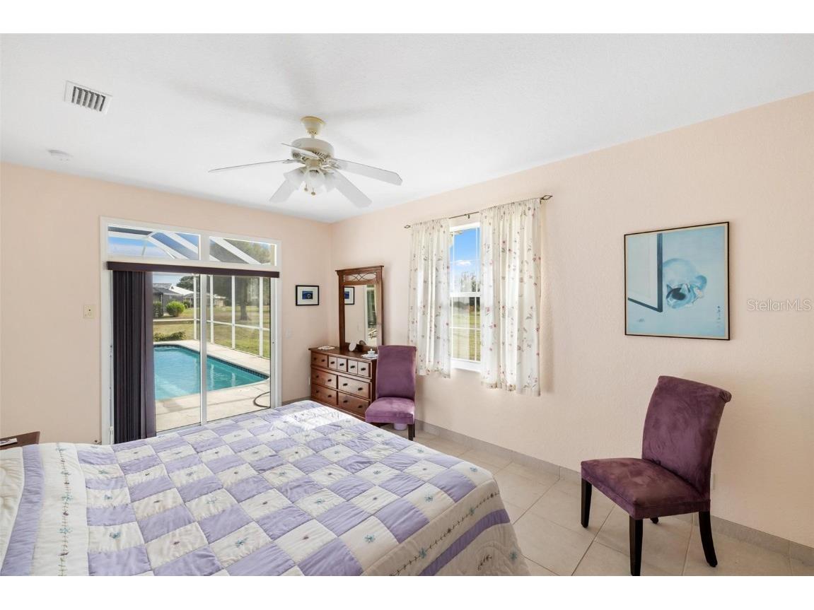 8069 SW Aviary Road Arcadia FL 34269 C7519444 image32