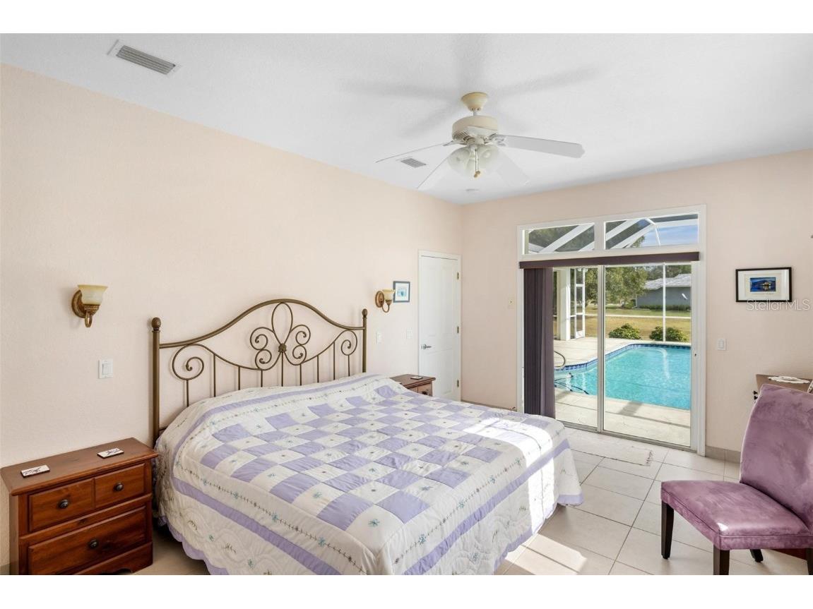 8069 SW Aviary Road Arcadia FL 34269 C7519444 image33