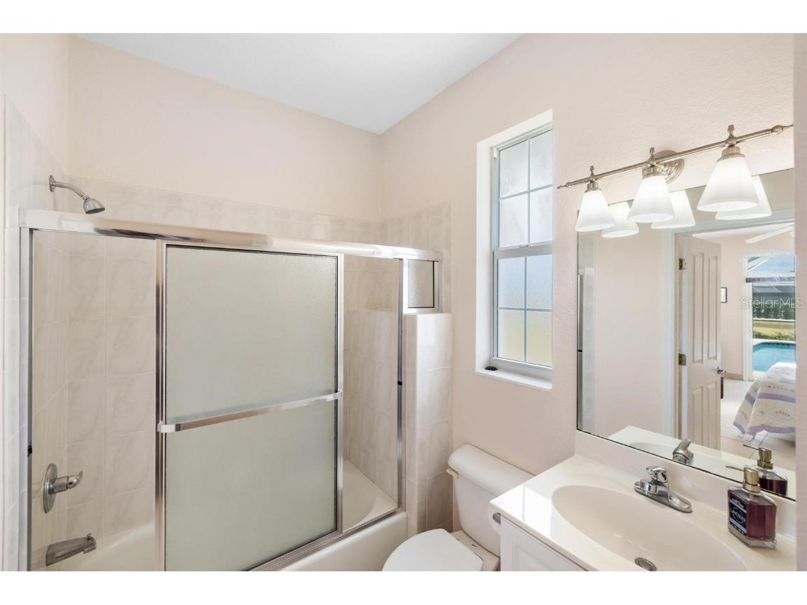 8069 SW Aviary Road Arcadia FL 34269 C7519444 image34