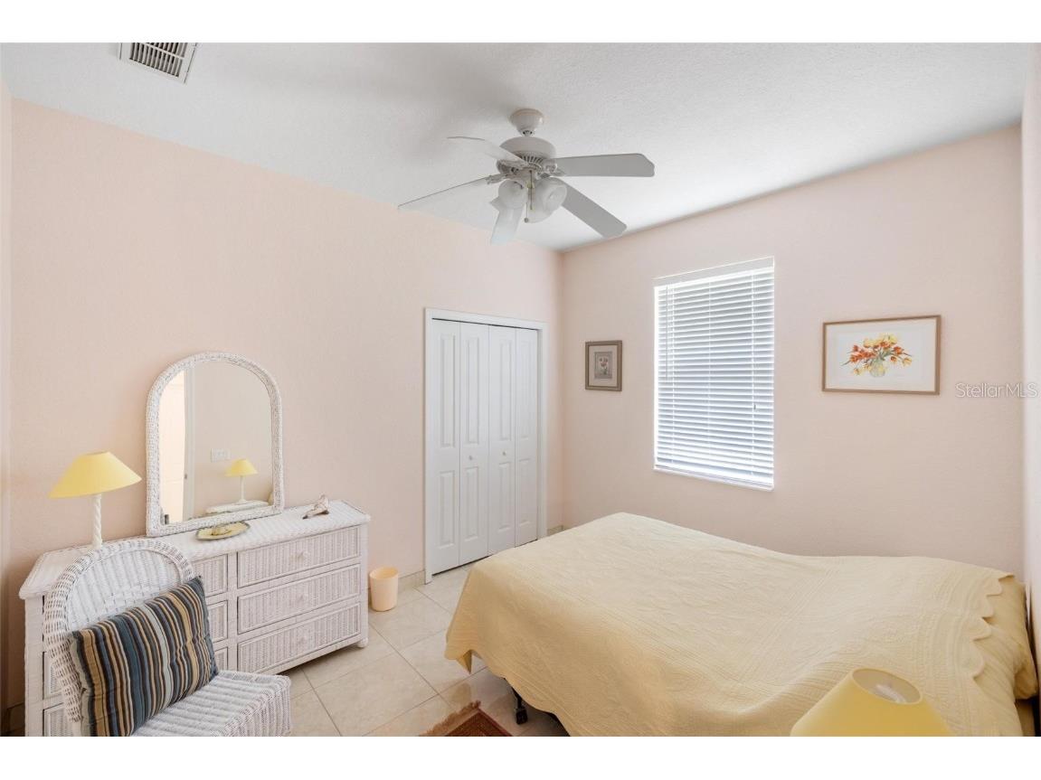 8069 SW Aviary Road Arcadia FL 34269 C7519444 image35