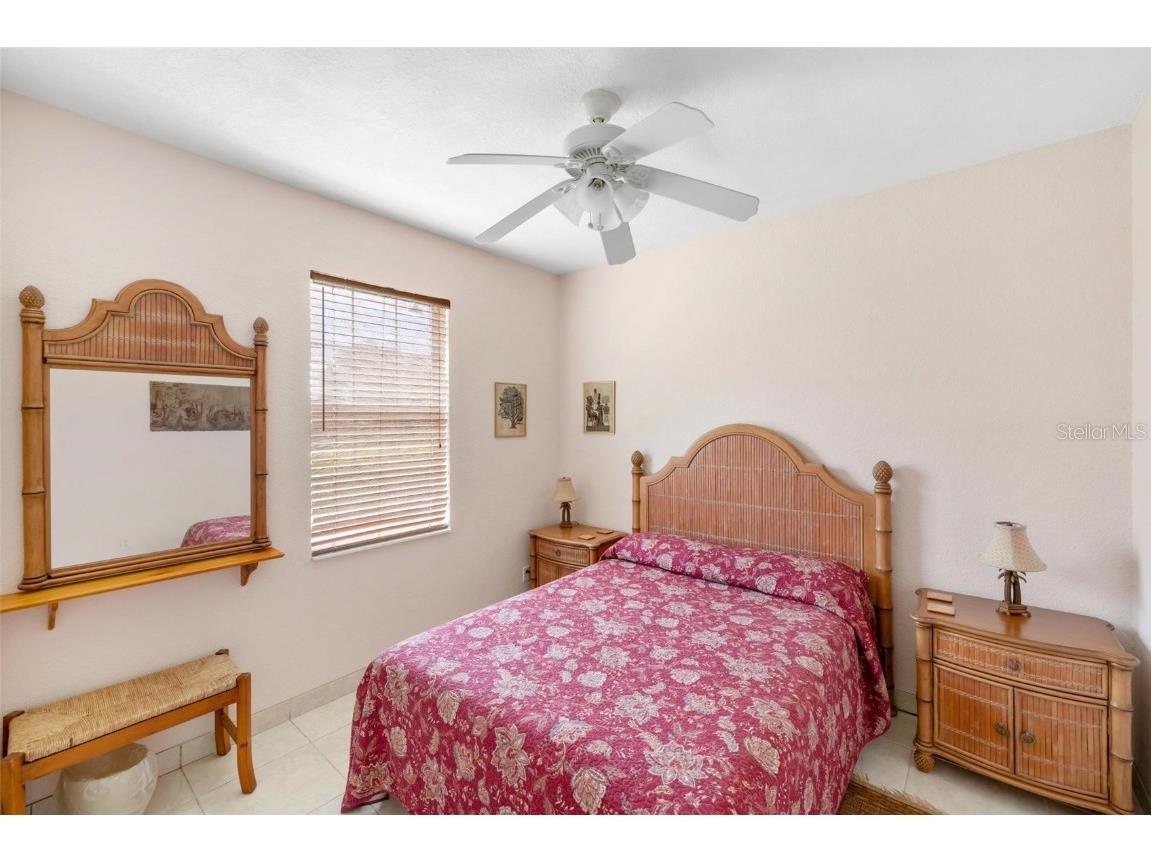 8069 SW Aviary Road Arcadia FL 34269 C7519444 image36